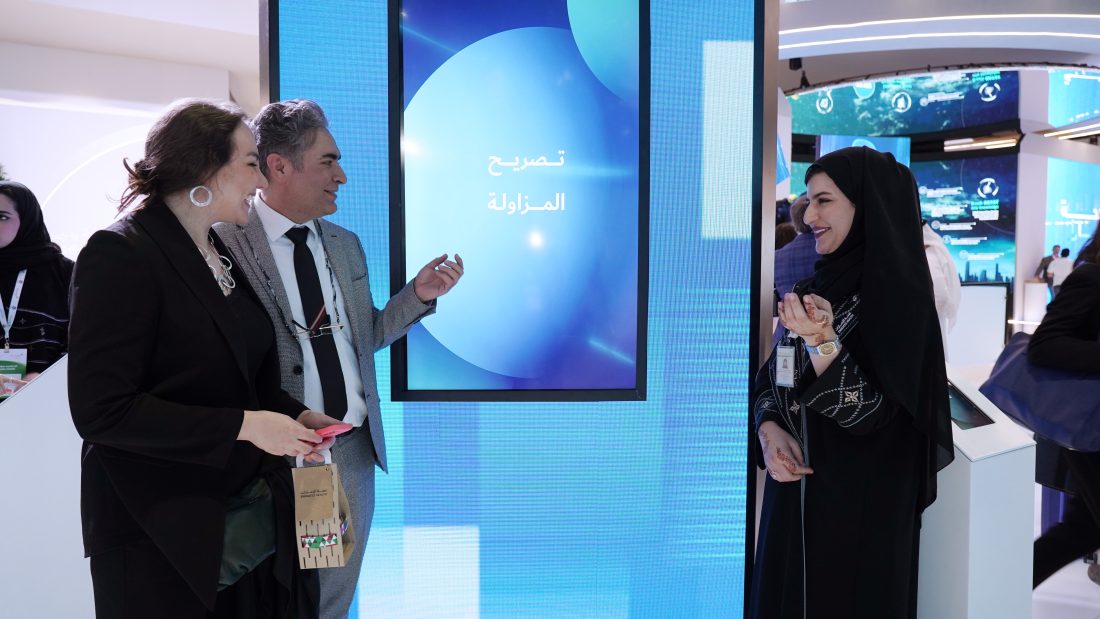 DHA-Medical Permit-Short Term Permit-International Talent