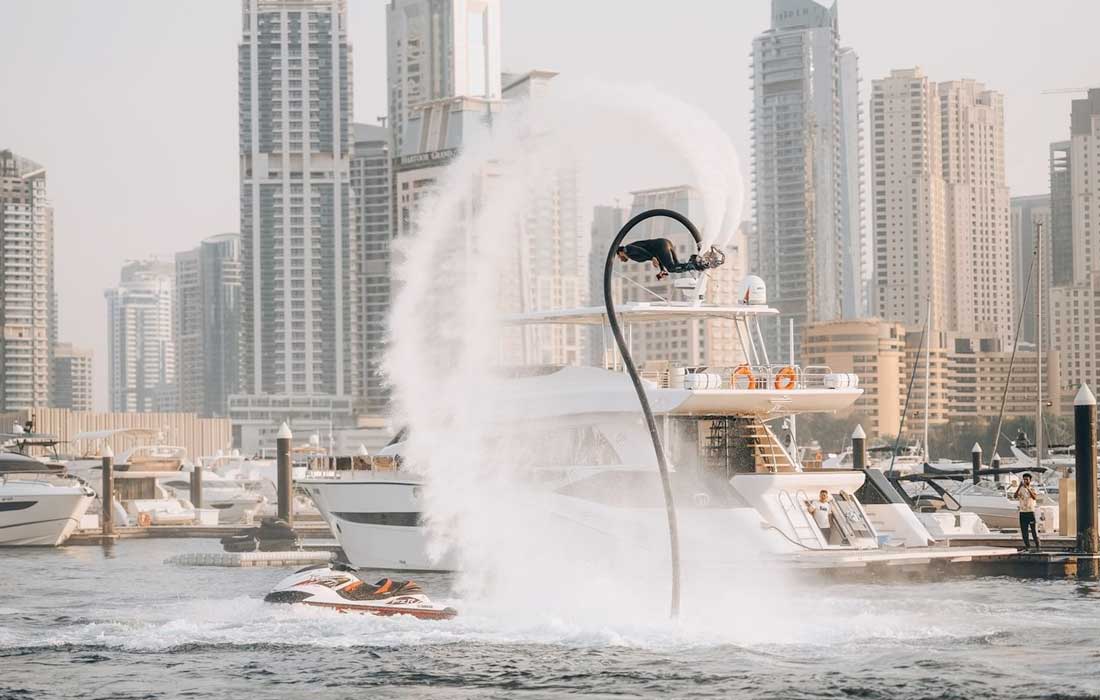 Dubai-International-Boat-Show-2024