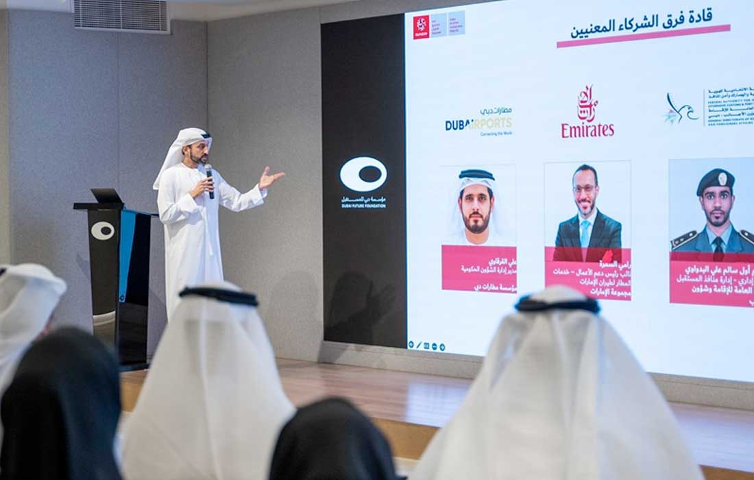 Dubai10x-Hamdan