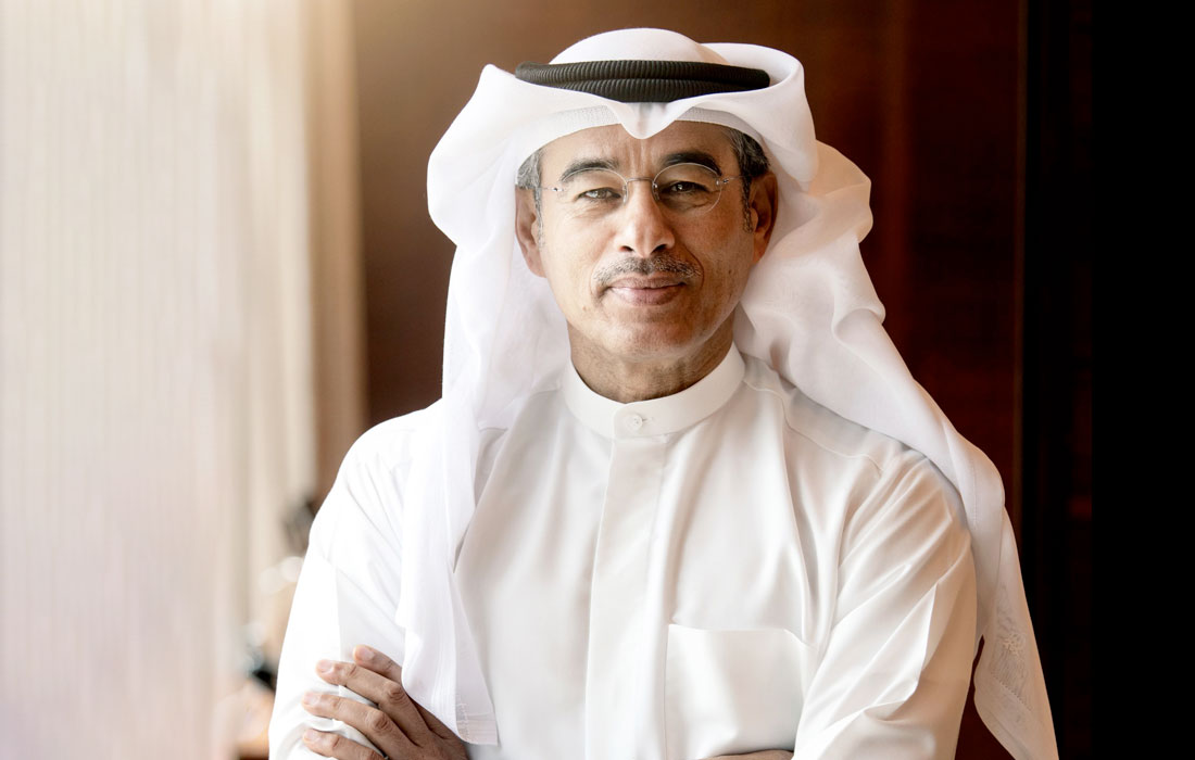Emaar-Sharjah-Entrepreneurship-Festival-2024