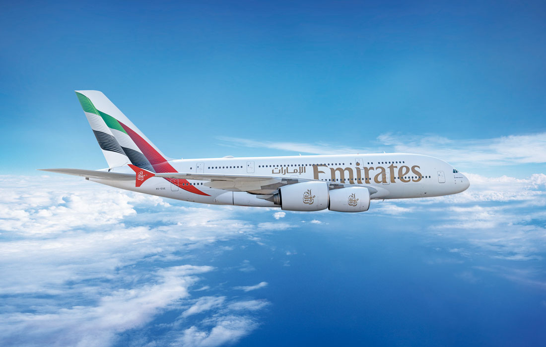 Emirates-VFS-Global-launch-pre-approved-visa-Indians