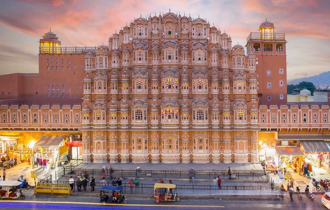 Etihad-Jaipur-flight