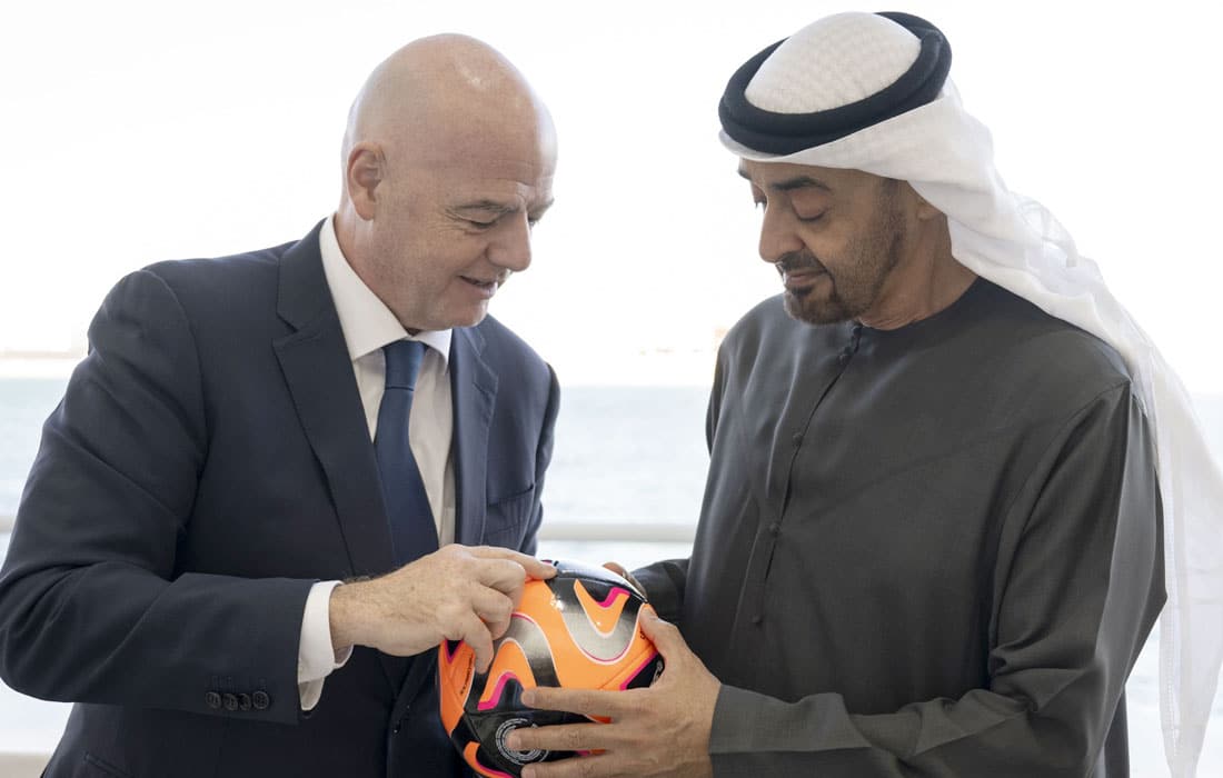 FIFA-President-Sheikh-Mohammed-Bin-Zayed