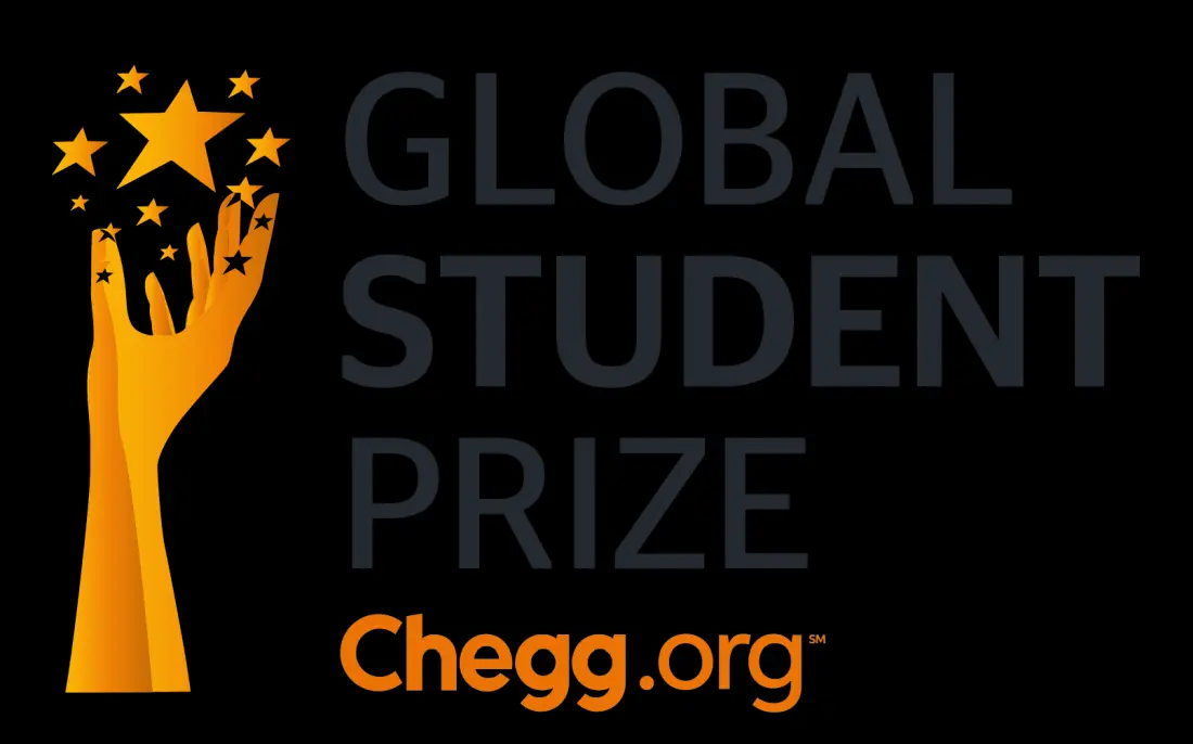 GLOBAL STUDENT PRIZE WINNER NHIAL DENG CALLS ON “INSPIRATIONAL” UAE STUDENTS TO APPLY FOR 2024 EDITION. GEMS Education-Global education Award