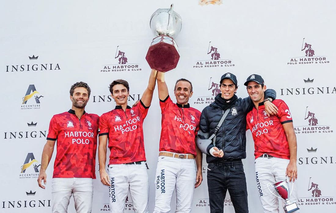 Habtoor-polo-mohammed-al-habtoor-dubai-gold-cup