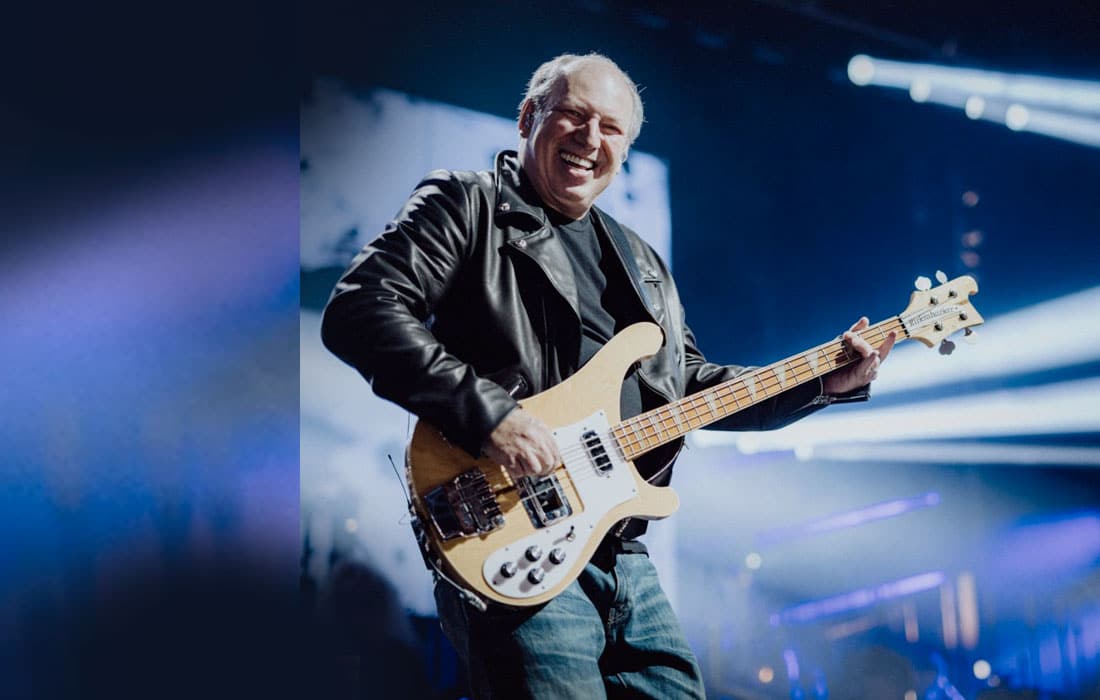 Hans-Zimmer-Dubai-Live