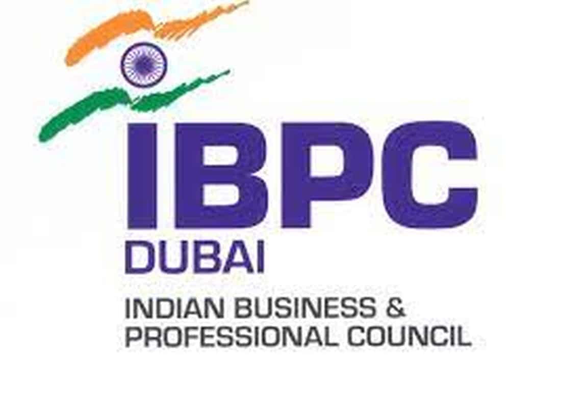 IBPC-Dubai-Indian Business & Professional Council- Corporate Quiz