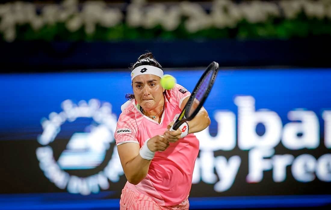 Jabeur-exits-Dubai-Duty-Free-Tennis-Championships