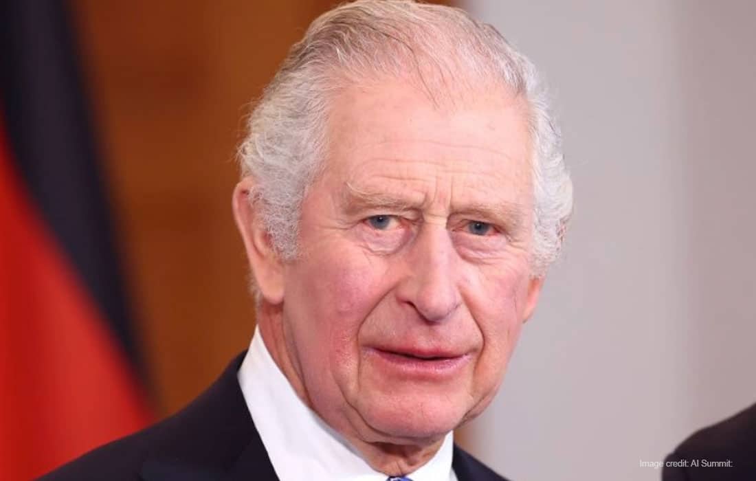 King-Charles-III-England-Briton-cancer