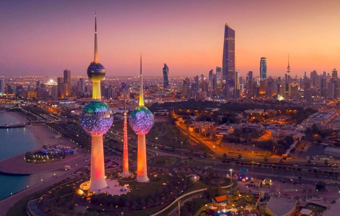 Kuwait-ramadan
