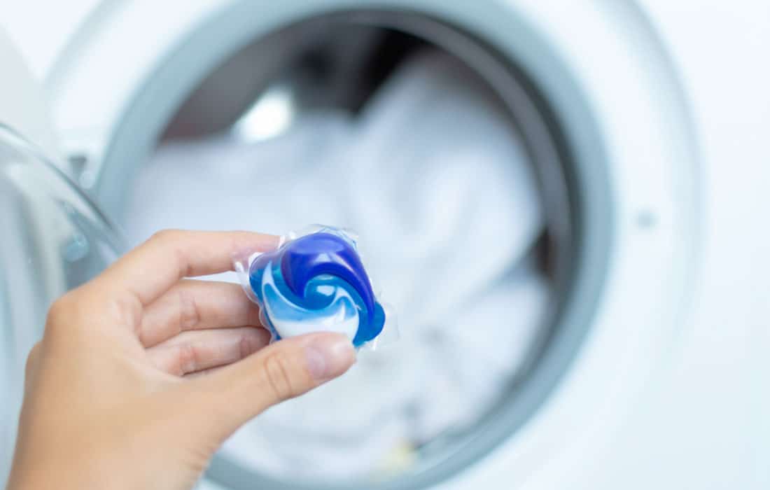 Laundry-Pods-New-York-City-ban