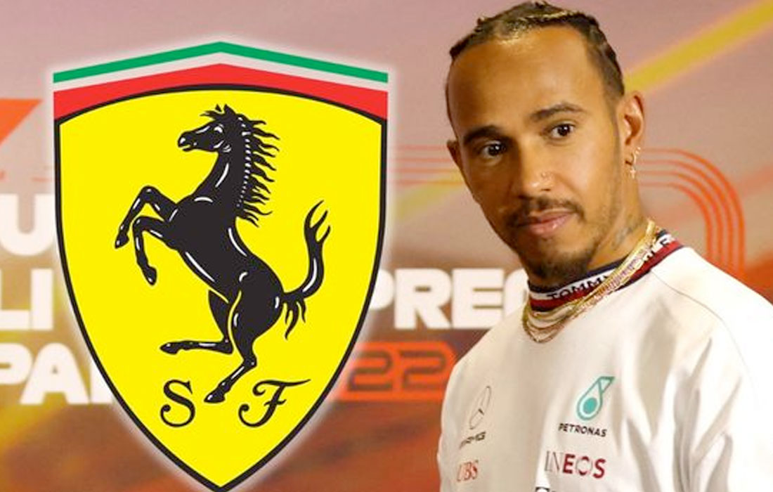 Lewis-Hamilton-mercedes-quits-ferrari
