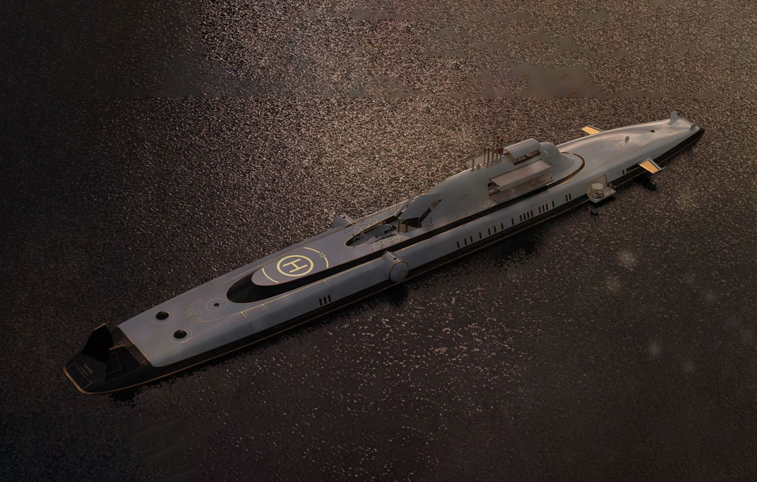 Migaloo-Super-Yacht-submarine-04