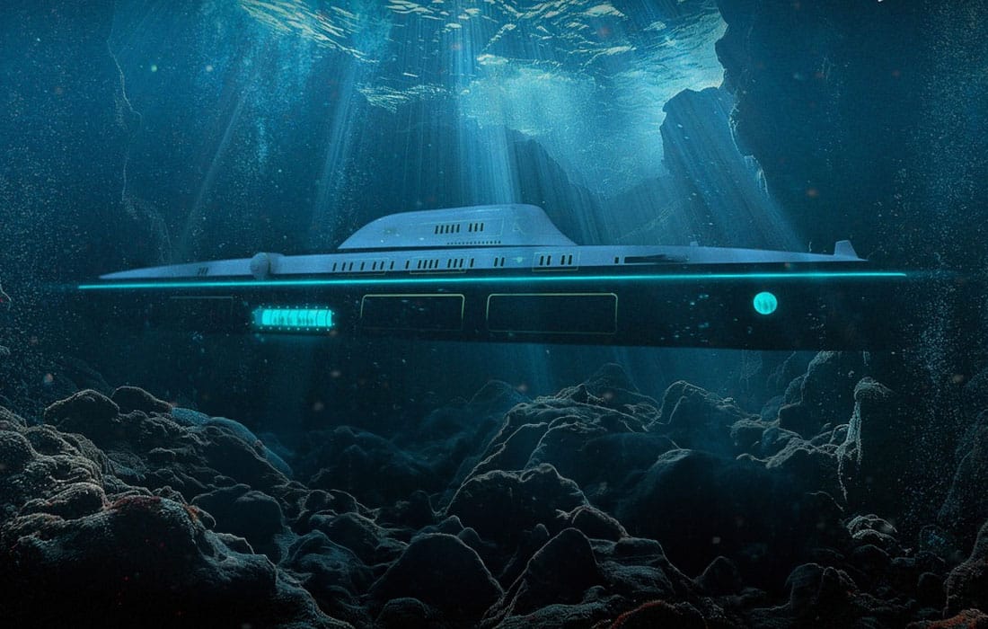 Migaloo-Super-Yacht-submarine