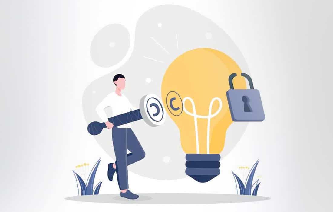 Ministry-of-Economy-intellectual-property-system