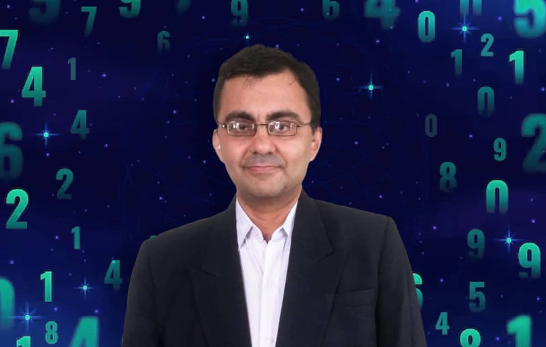 Minoo-Jokhi-Mumbai-Mathemagician-numbers