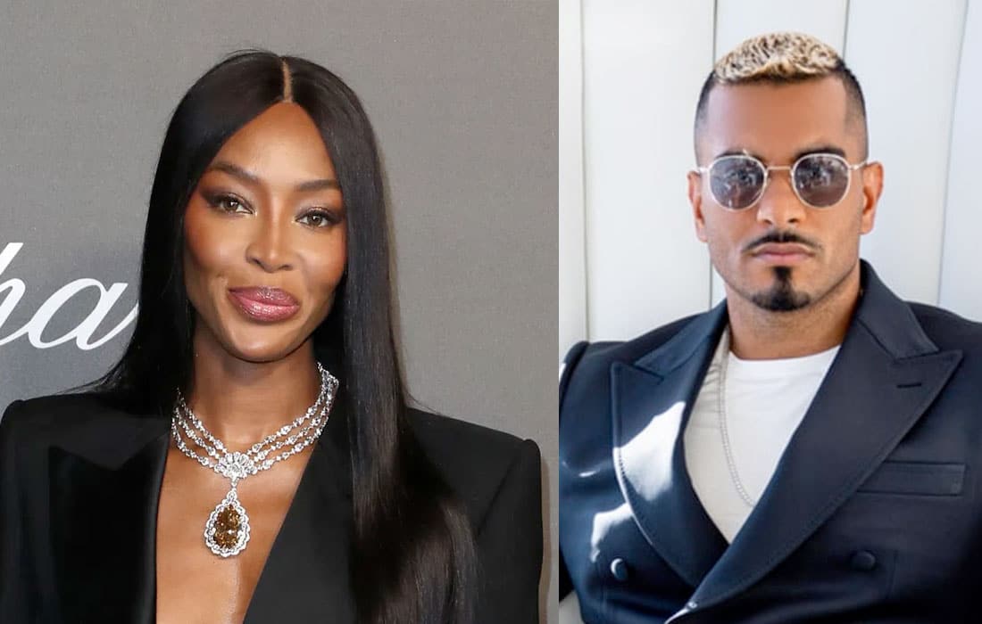 Naomi-Campbell-Umar-Kamani-Talent-Management-Company-Dubai