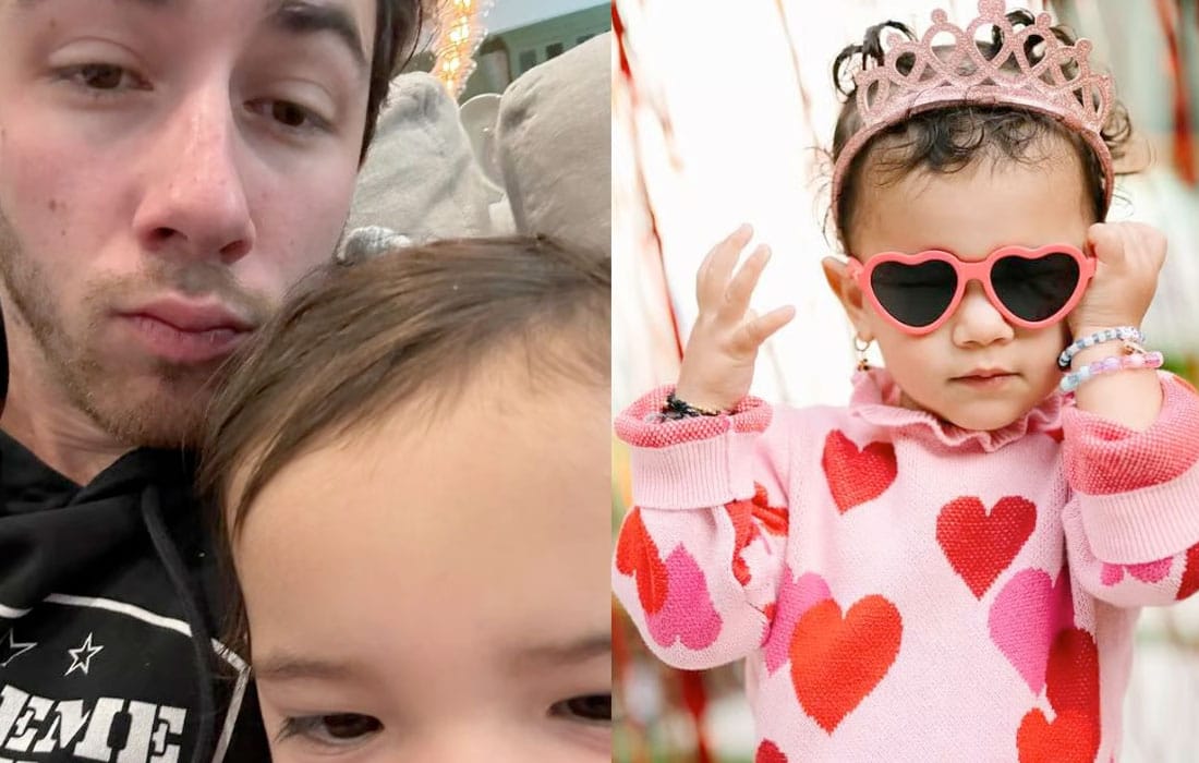 Nick-Jonas-selfie-Malti-Marie