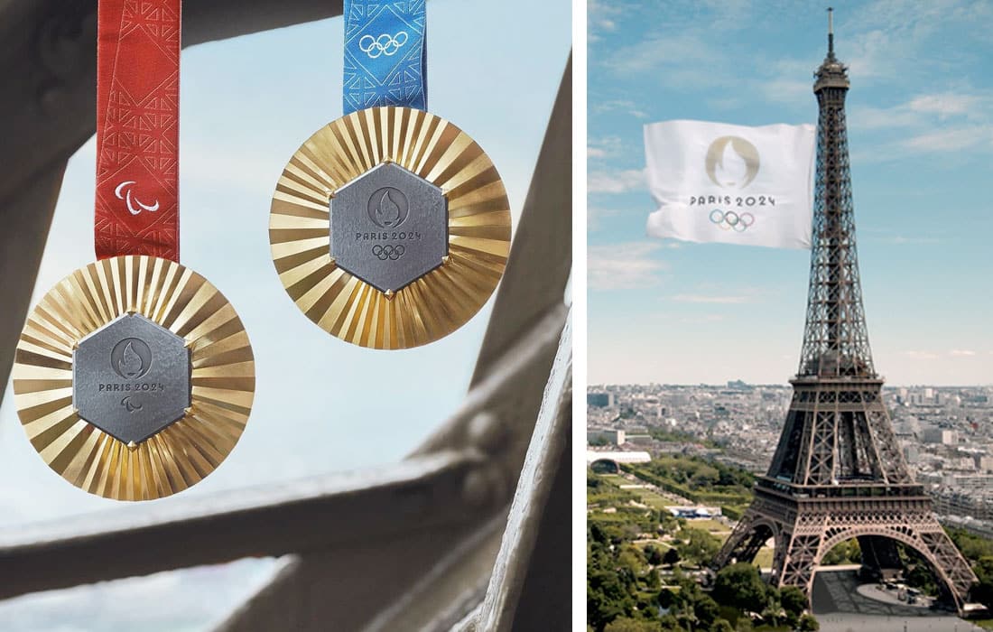 Olympic-Medal-Eiffel-tower