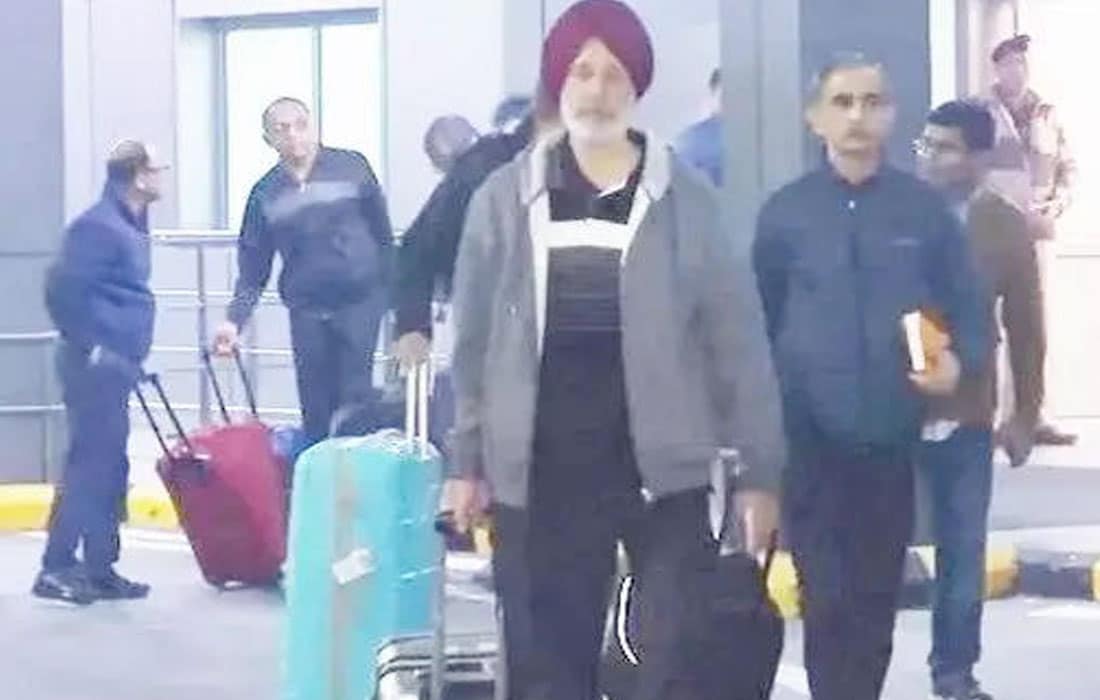Qatar-Navy-Veterans-release