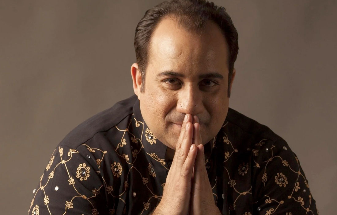 Rahat-Fateh-Ali-Khan-Indian-weddings