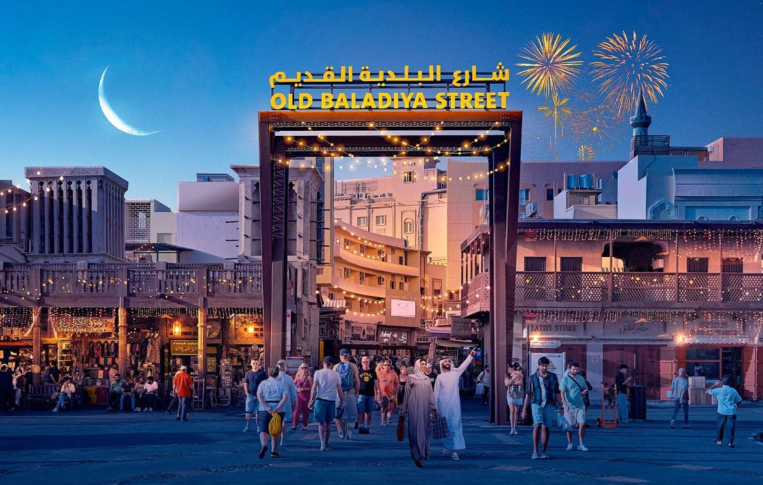Ramadan-Souq-Dubai-Municipality