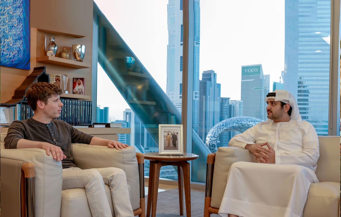 Sam-Altman-UAE-Ai