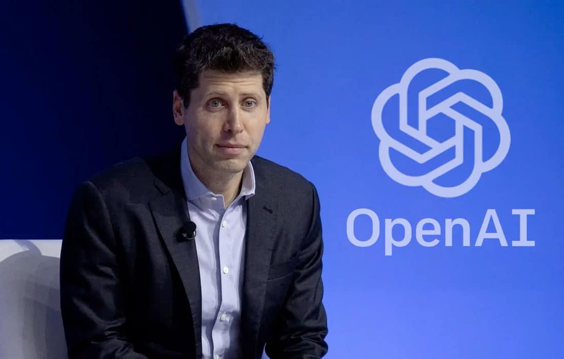 Sam-Altman-UAE-OpenAI-ai