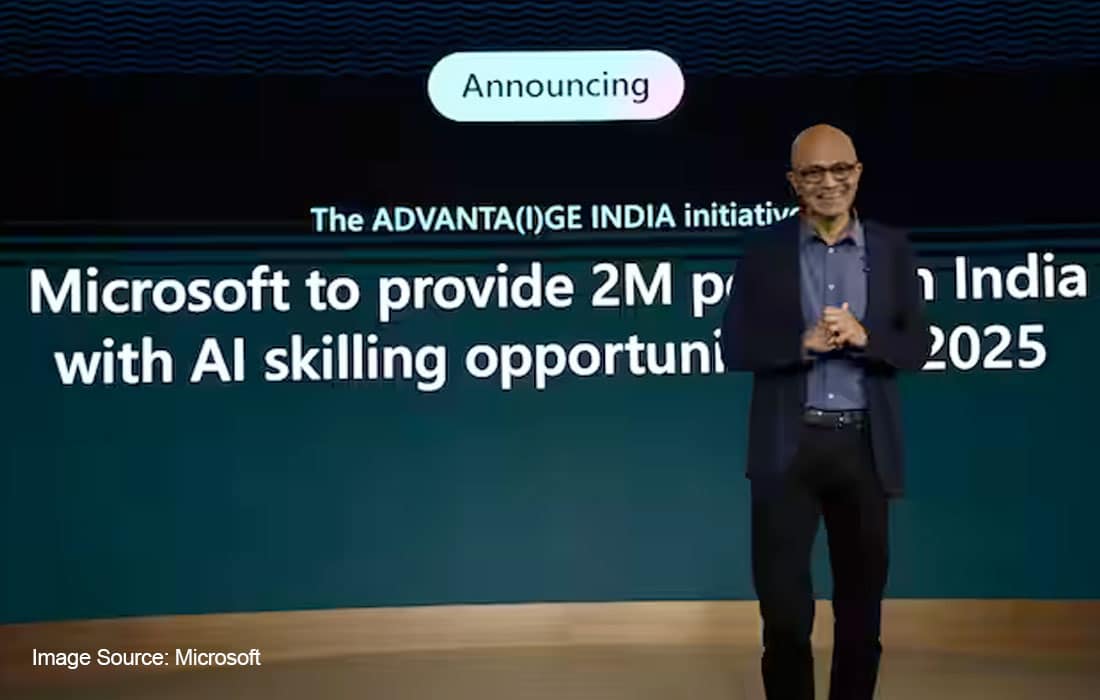 Satya-Nedella-Microsoft-AI-Indians