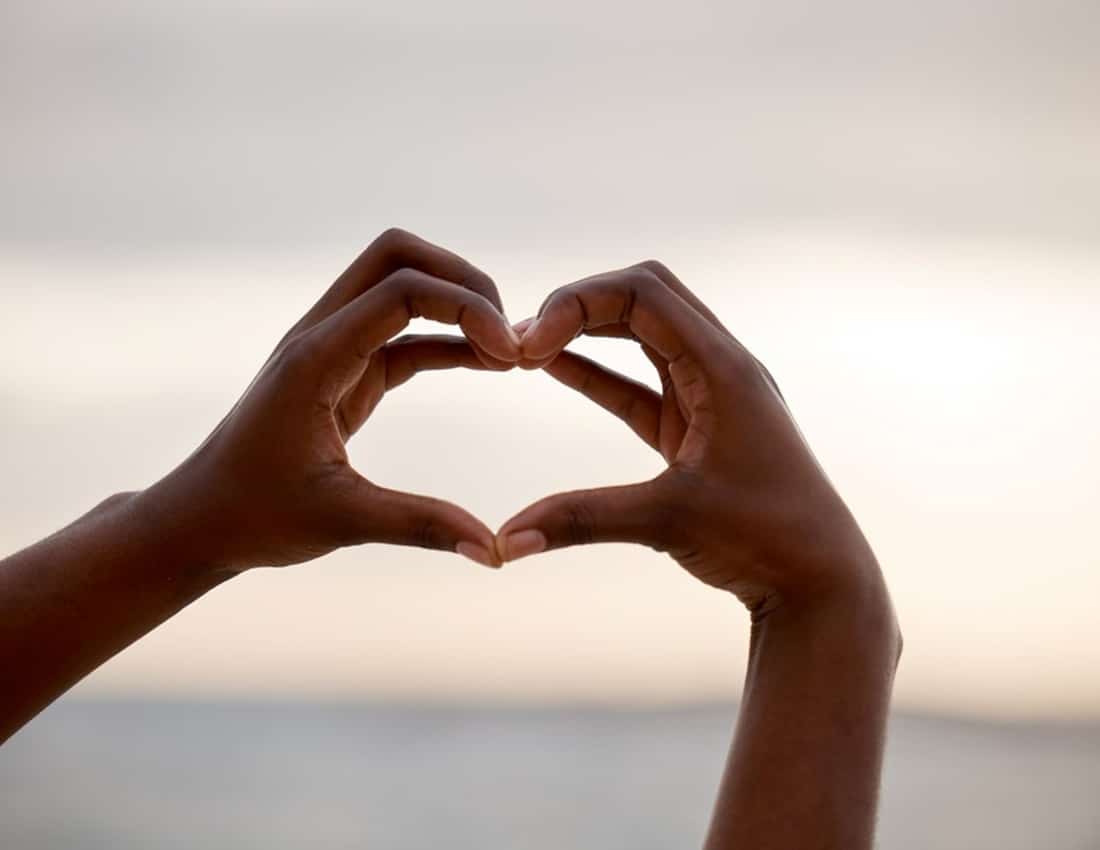 Self love-emotions-wellbeing