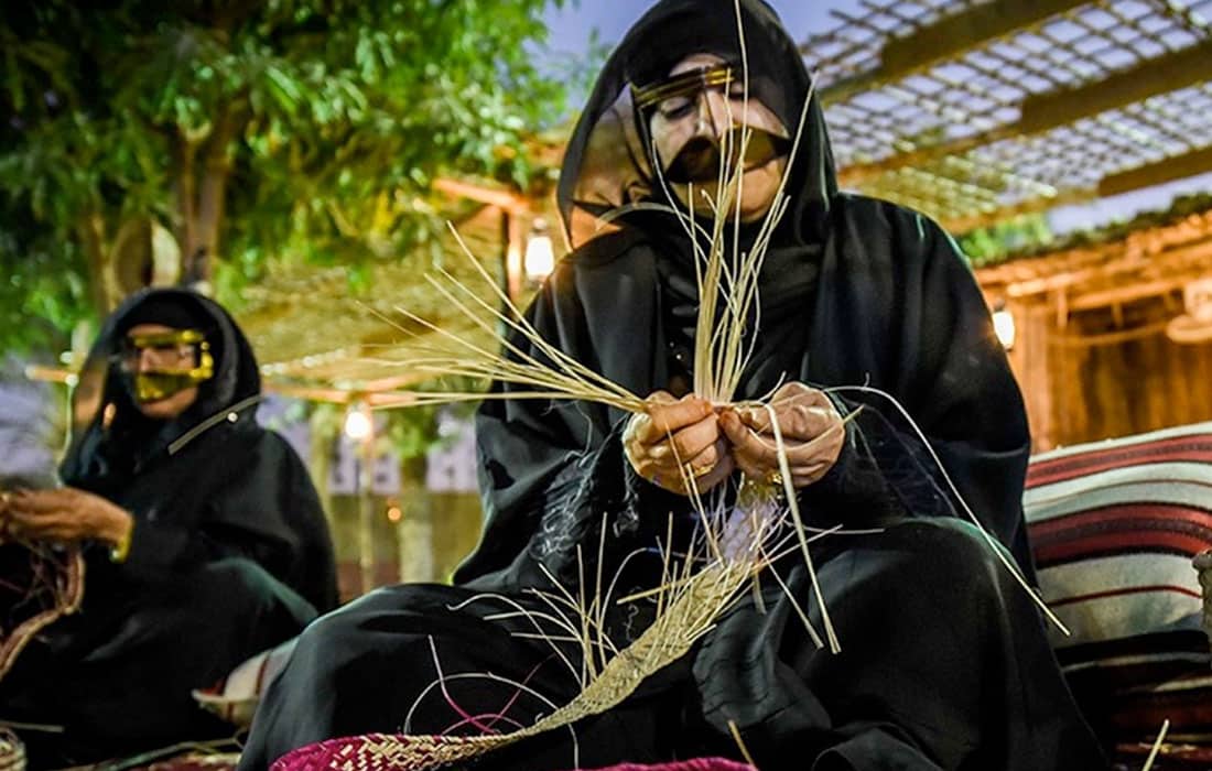 Sharjah-Heritage-Days