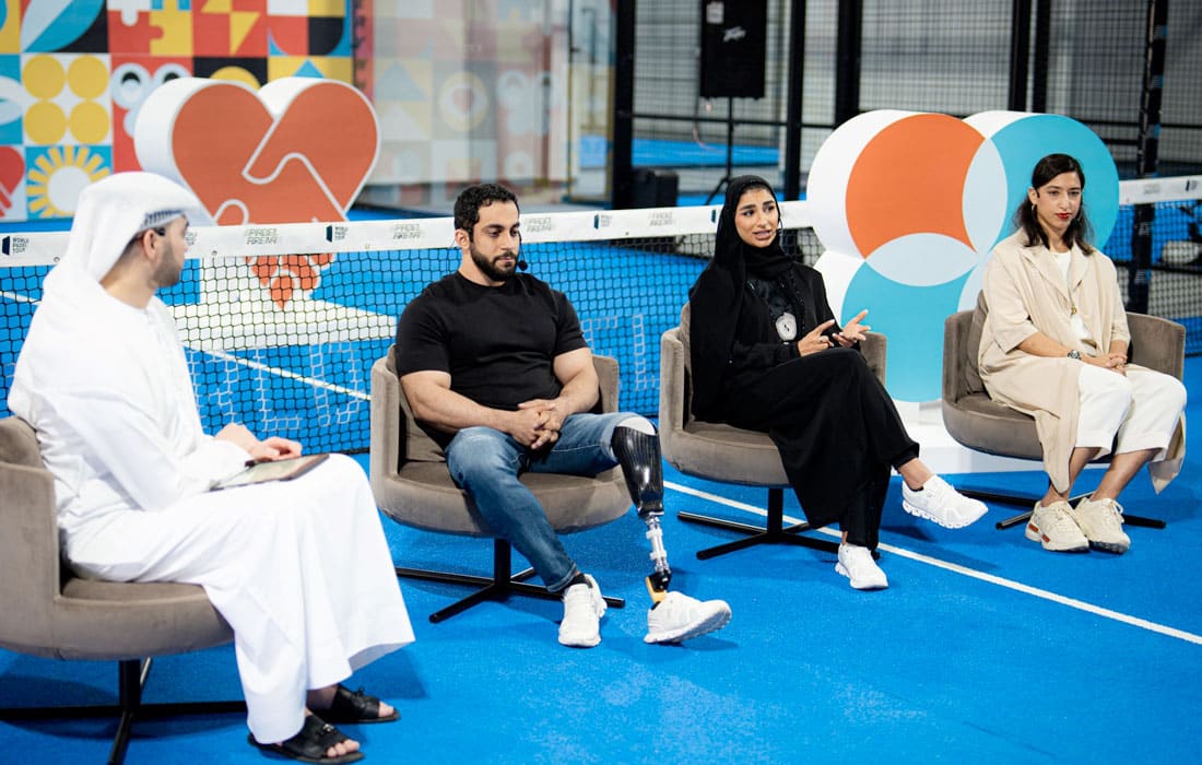 Sharjah-Talks-sports