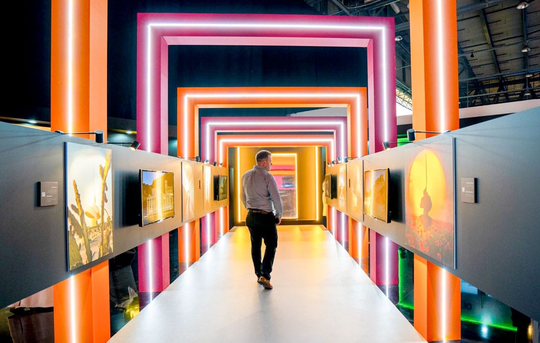 Sharjah-Xposure-Photography-Festival-biggest-edition