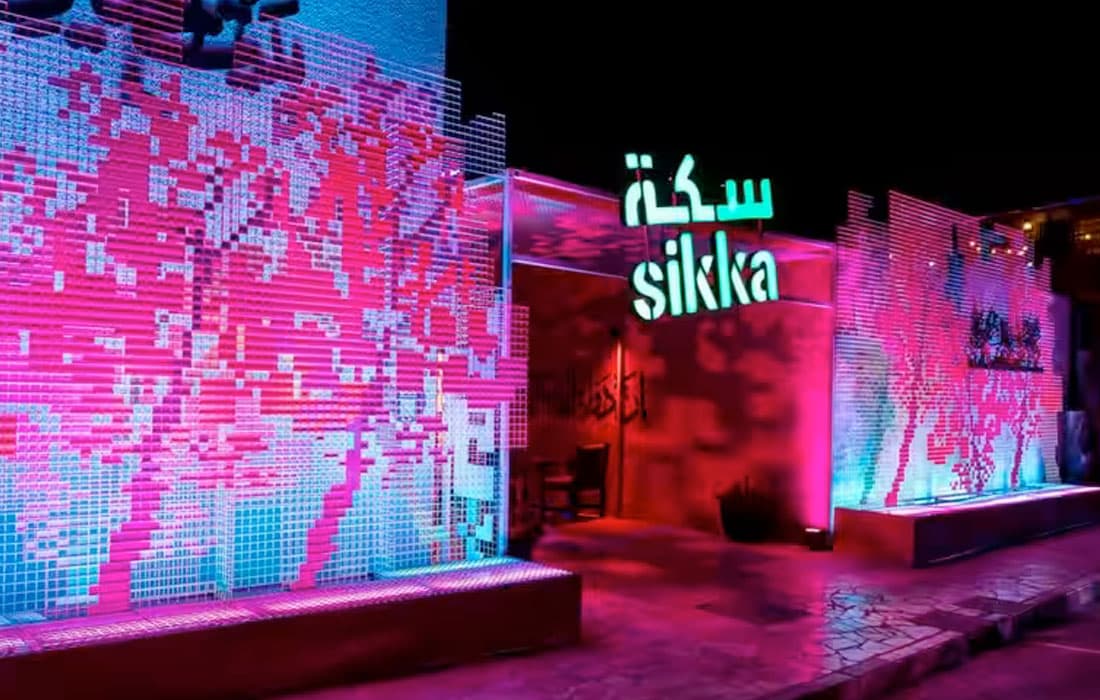 Sikka-Art-and-Design-Festival-Dubai