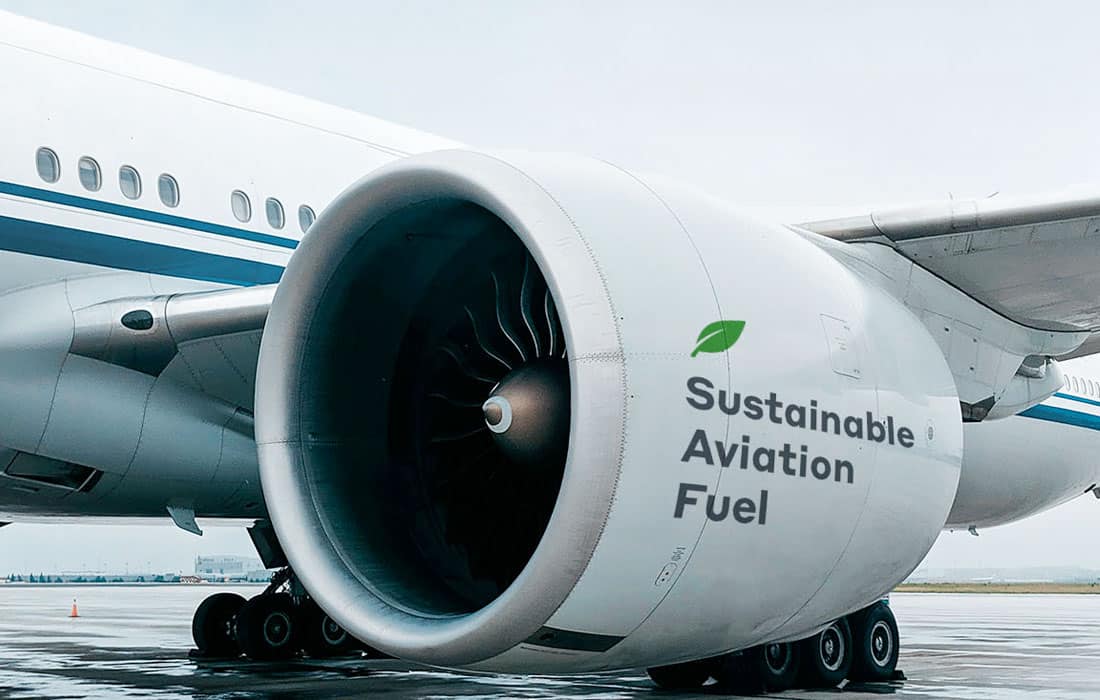 Sustainable-Aviation-Fuel-SAF-Dubai