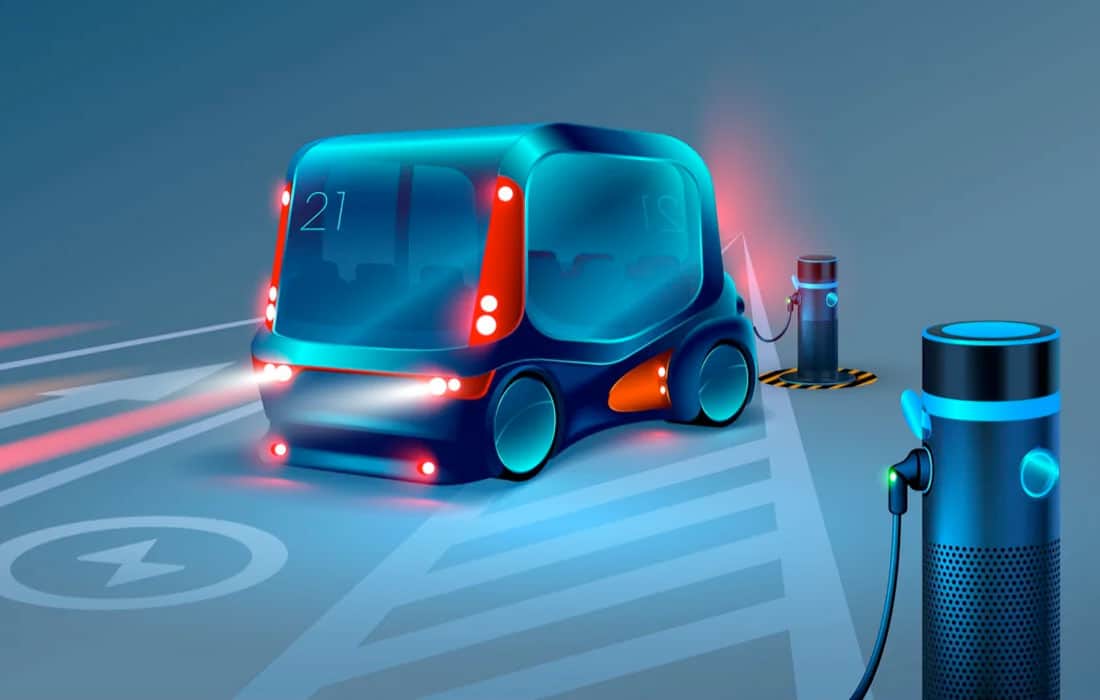 UAE-Smart-sustainable-vehicles
