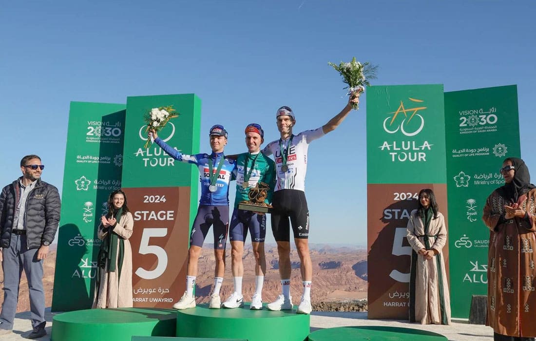 UAE-Team-Emirates-McNulty-Valencia