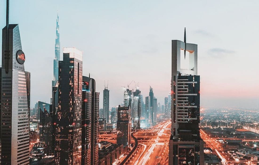 UAE-shows-economic-resilience