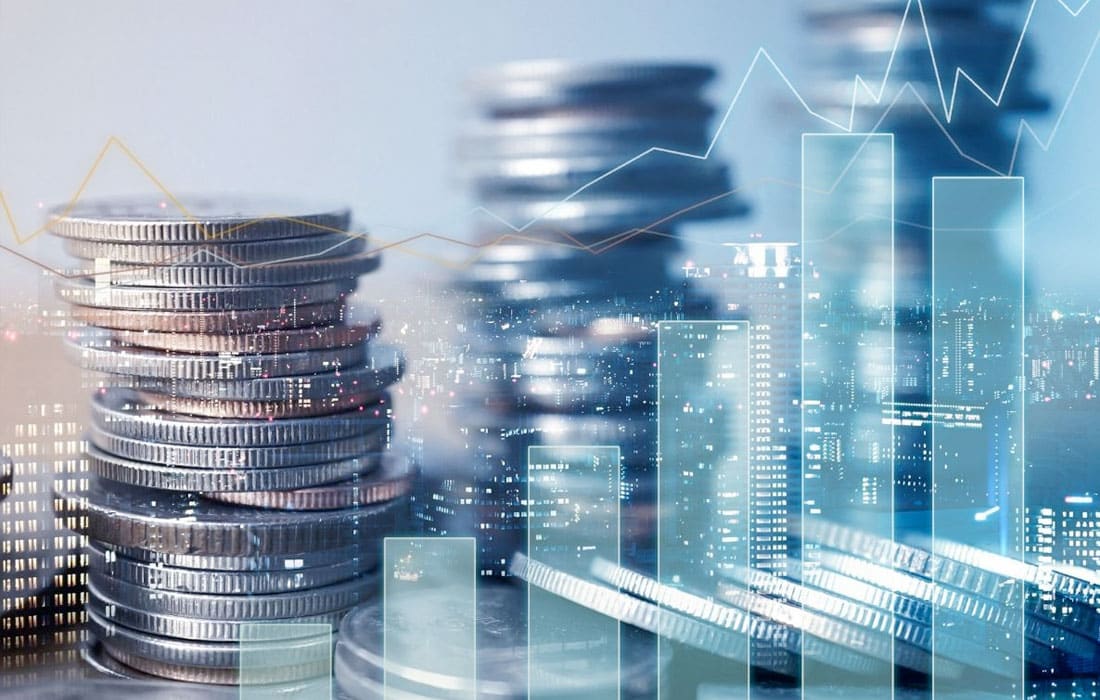 UAE's-real-GDP-to-grow-by-5.3-percent-in-2024-S&P-Global