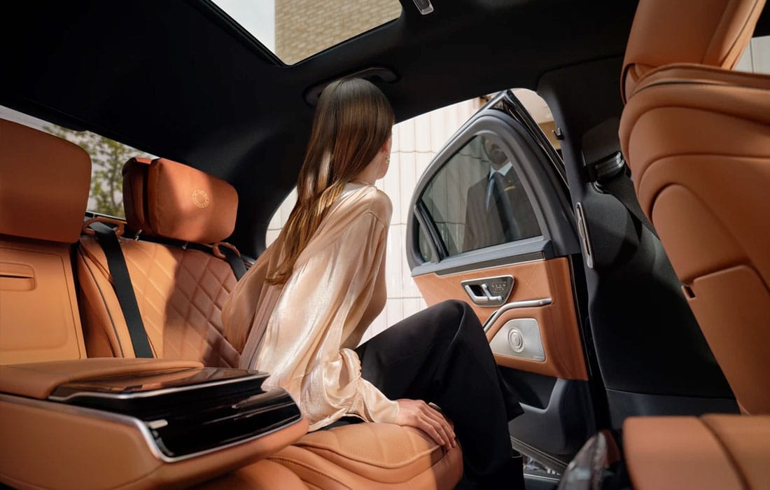 Wheely-Dubai-luxury-cars-taxi
