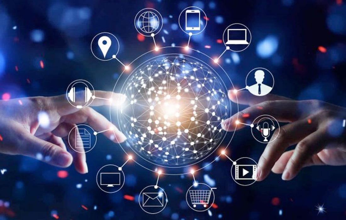 World-Governments-Summit-digital-sea