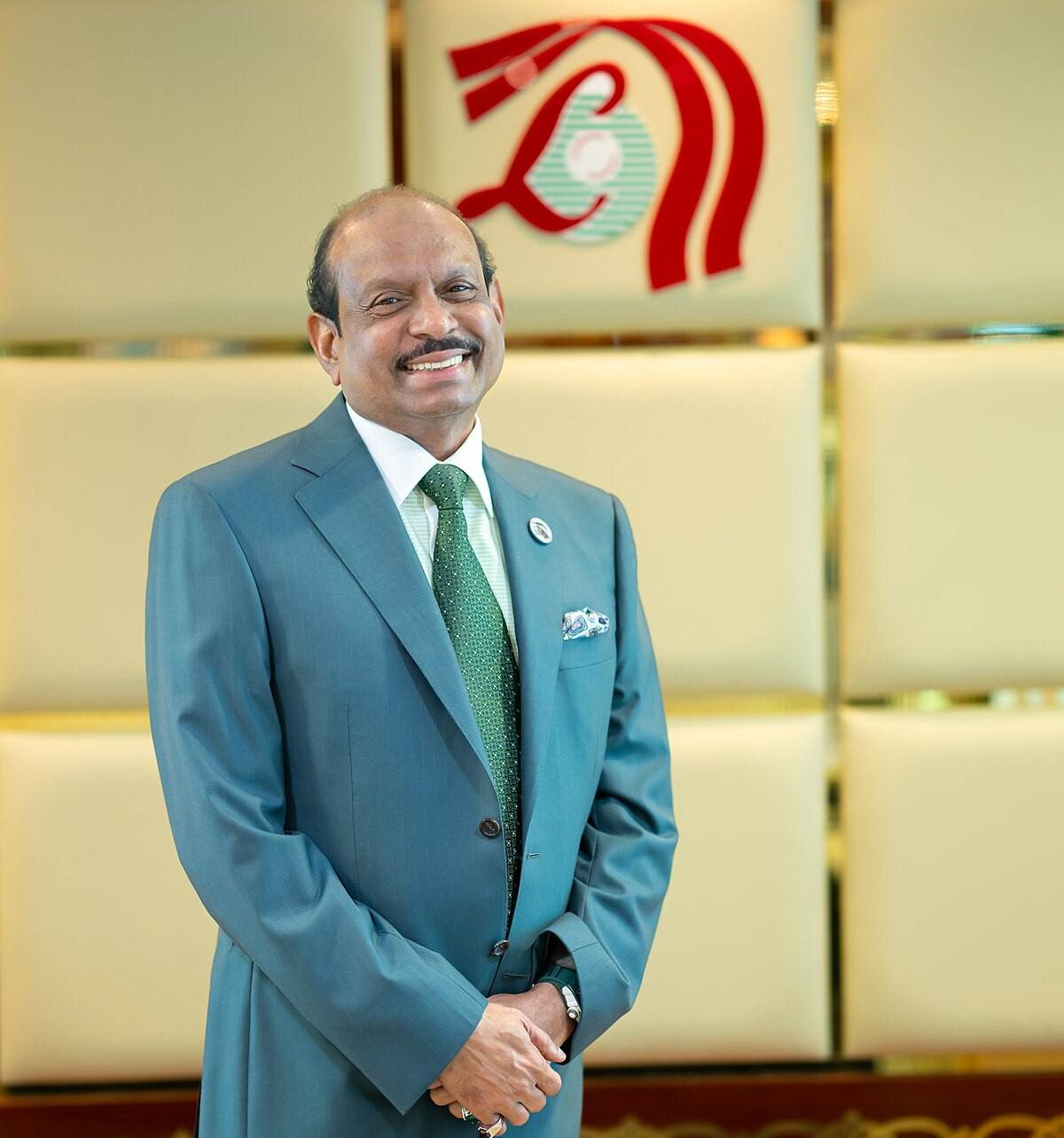 Yusuffali_MA_Lulu_Chairman