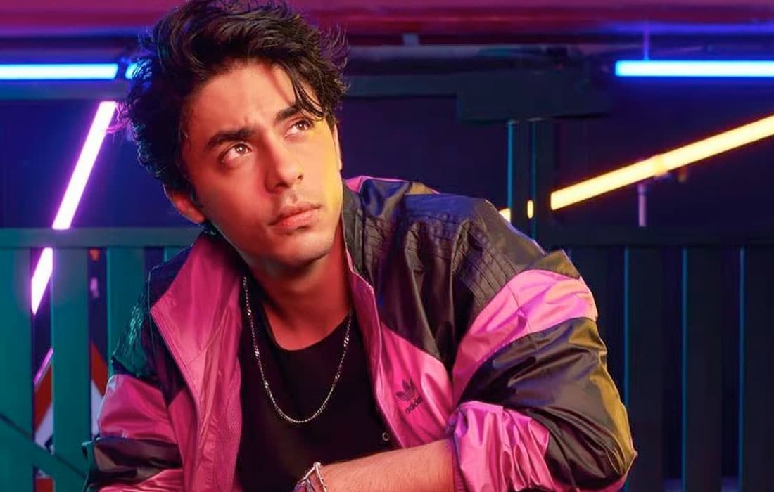Aryan-Khan-director-superstar