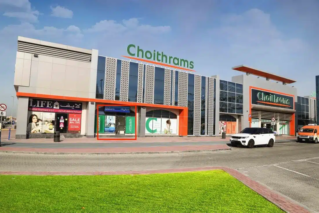 Choithrams to grow customer donations by 50 times during its “Double Blessings” Ramadan campaign
