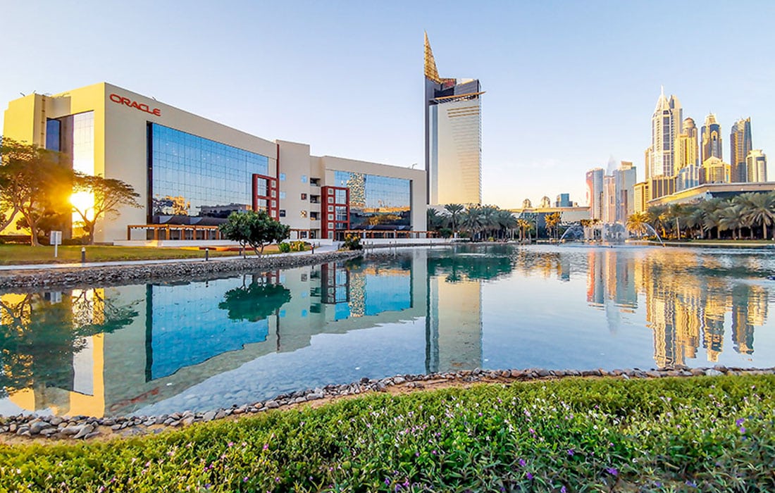 Dubai-Media-city-freezone