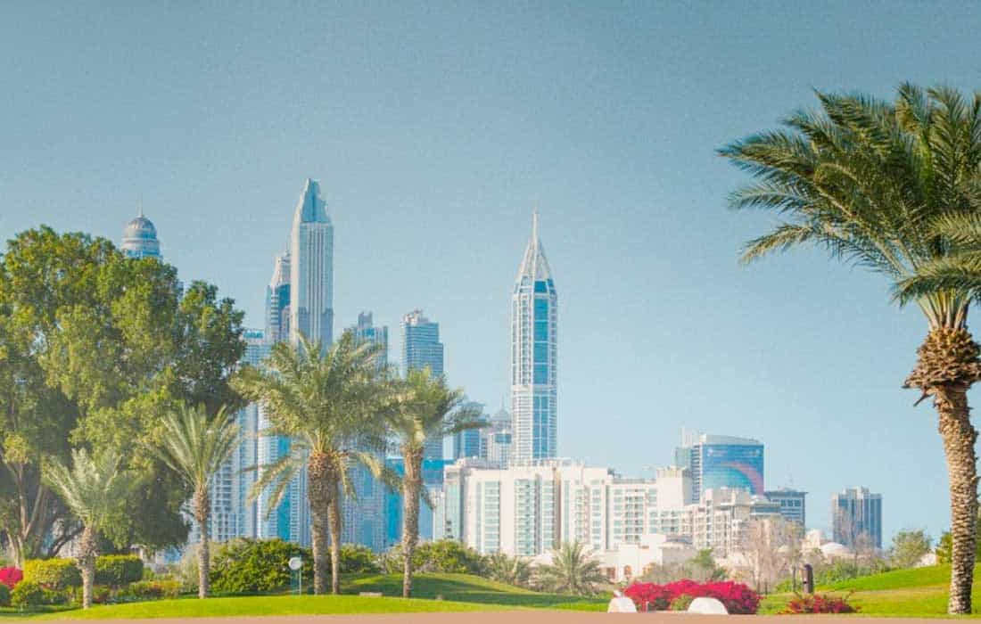 Dubai-Social-Agenda-Jood-Dubai-Hamdan-humanity