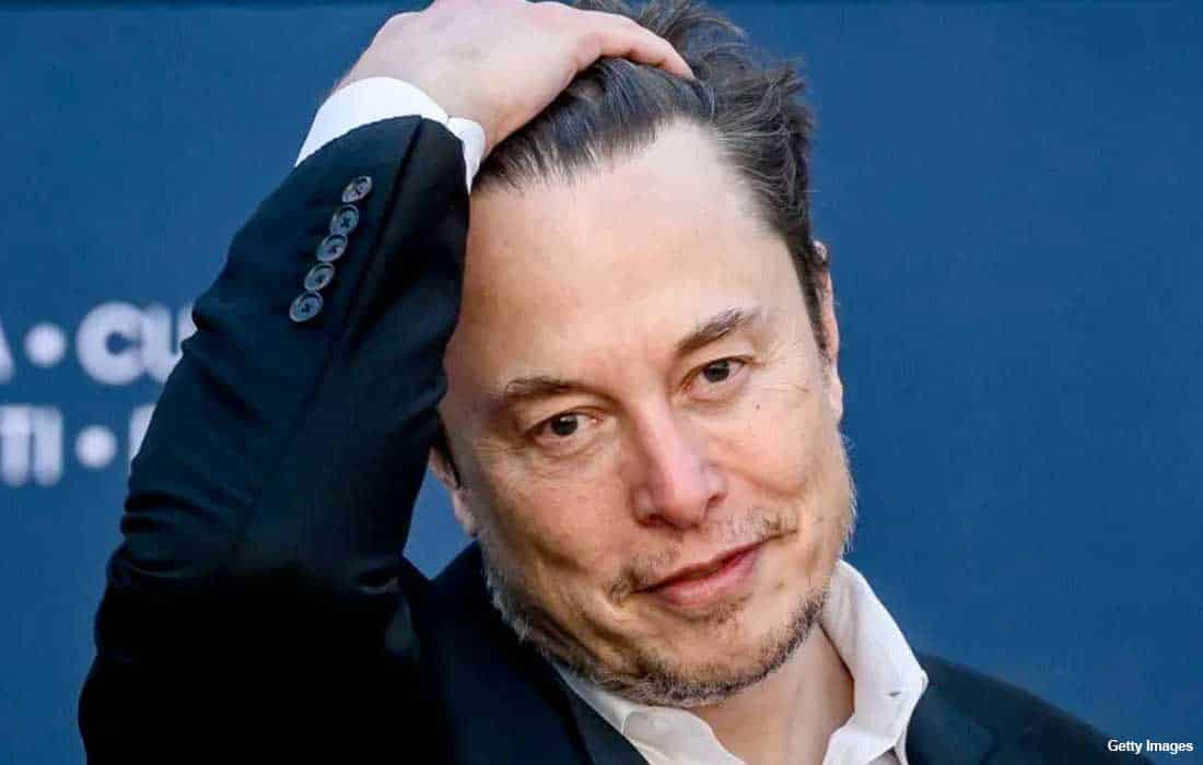 Elon-Musk-Microsoft-Windows-twitter