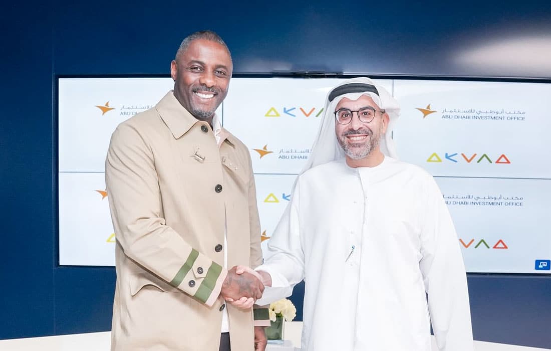 Idris-Elba-Abu-Dhabi-Investments