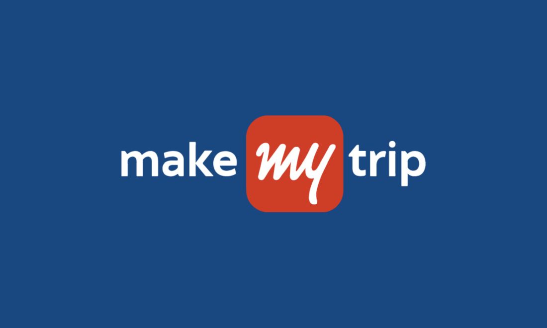 MakeMyTrip Launches Arabic Language Option in App, Exclusive Offers under new #LetsMakeMyTrip campaign
