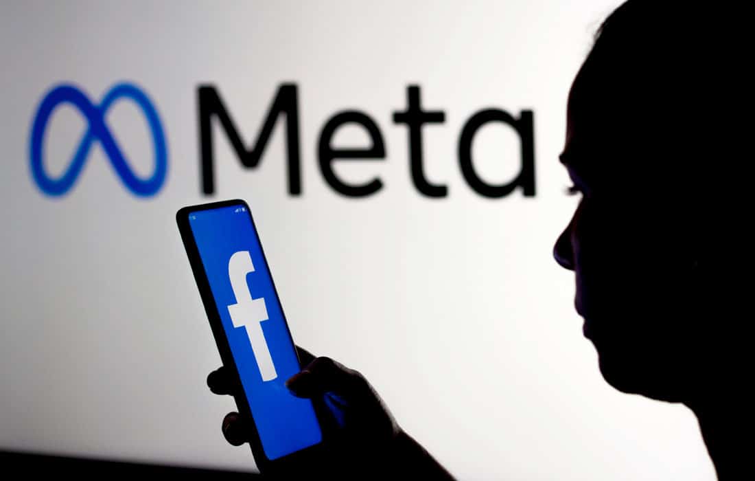Meta-Reels-Data-Center-India